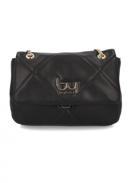 Byblos BORSA A TRACOLLA Donna BYBS35B01