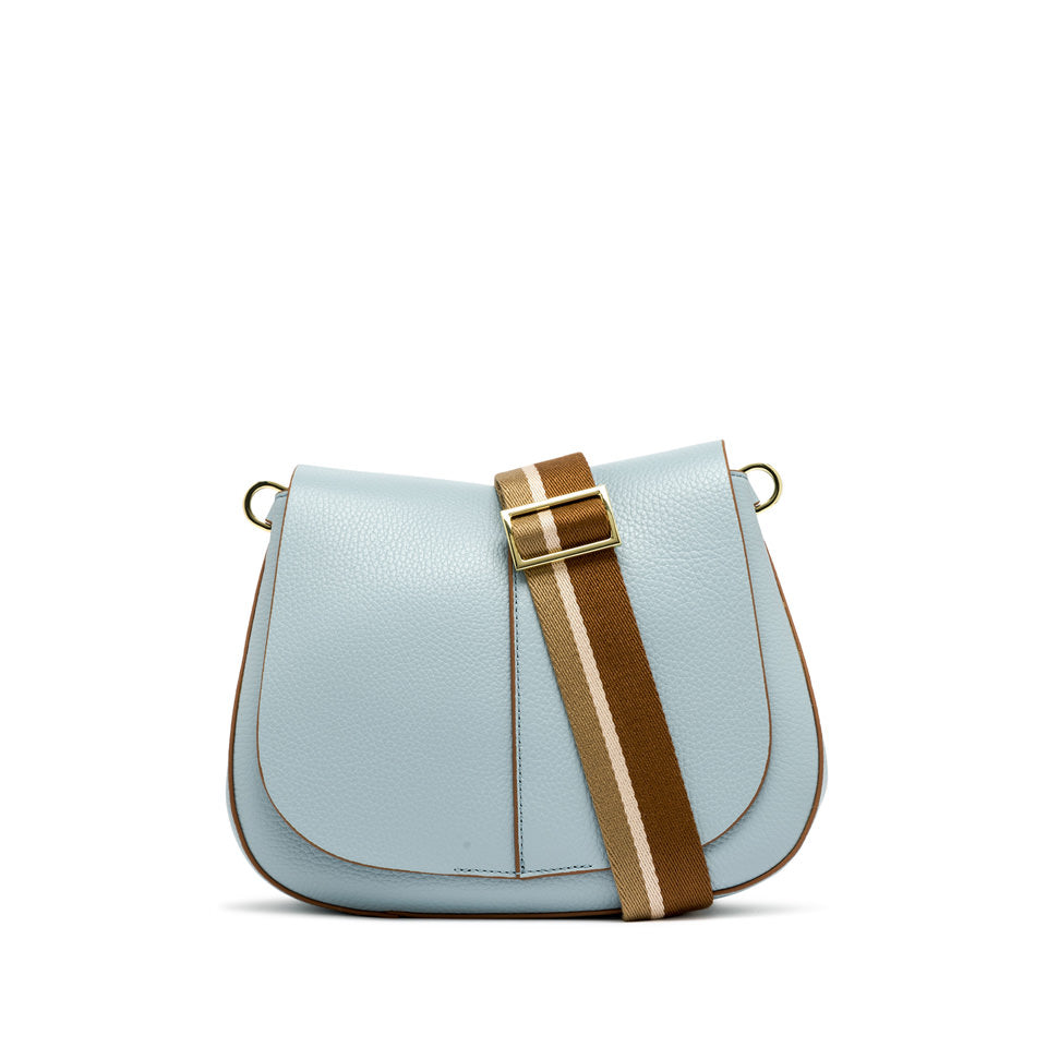 Gianni Chiarini BORSA A TRACOLLA Donna BS 6036/COMM GRN