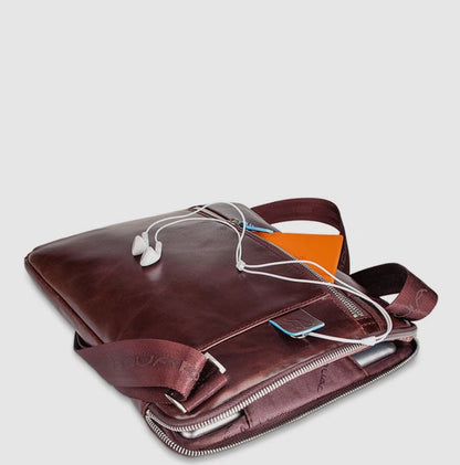 Piquadro BORSELLO Uomo CA1816B2