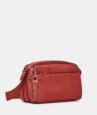 Mandarina Duck BORSA A TRACOLLA Donna P10QMT48