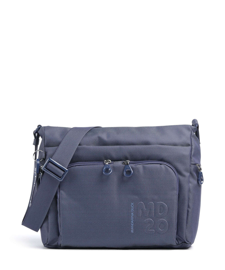 Mandarina Duck BORSA A TRACOLLA Donna P10QMT58