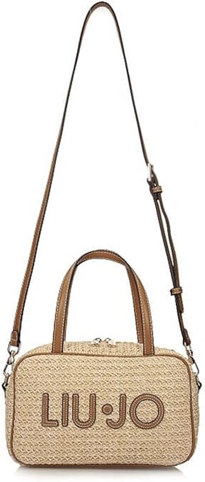 Liu Jo BORSA A TRACOLLA Donna AA6113T383A