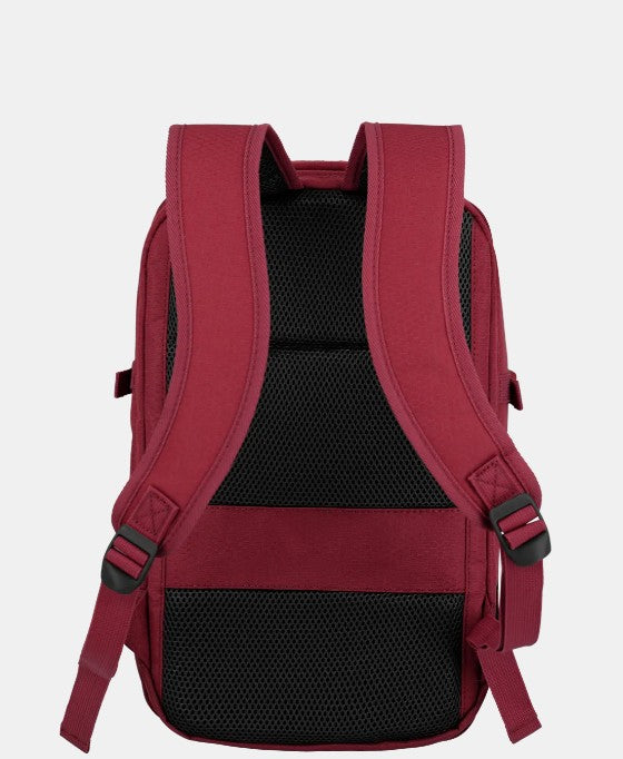 Travelite Zaino Unisex adulto 006921