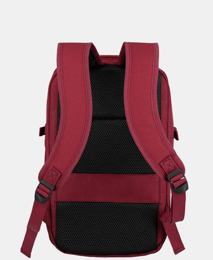 Travelite Zaino Unisex adulto 006921