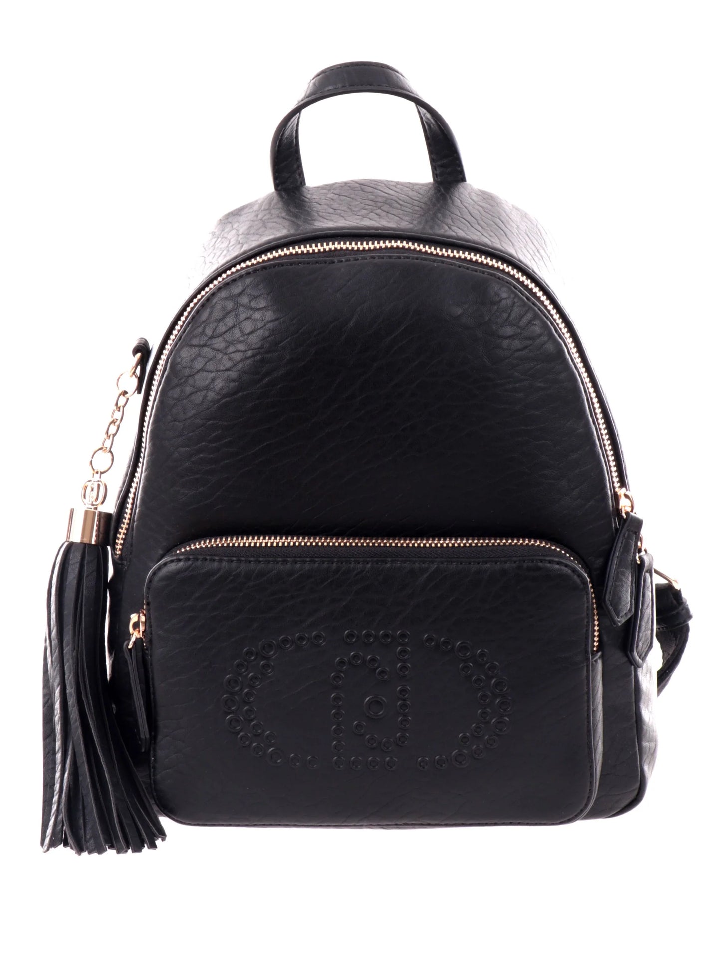 Liu Jo Zaino Donna AF5123E0161