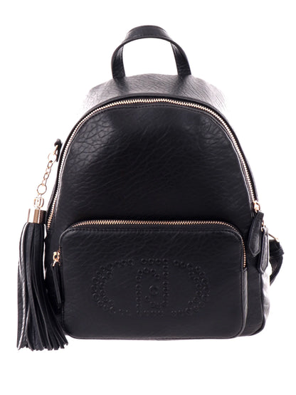 Liu Jo Zaino Donna AF5123E0161