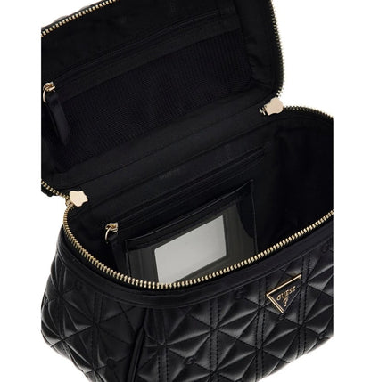 Guess BEAUTY Donna PW7567 P6261