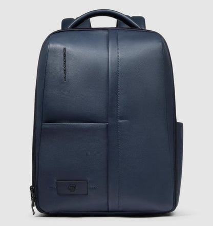 Piquadro Zaino Uomo CA6766W137