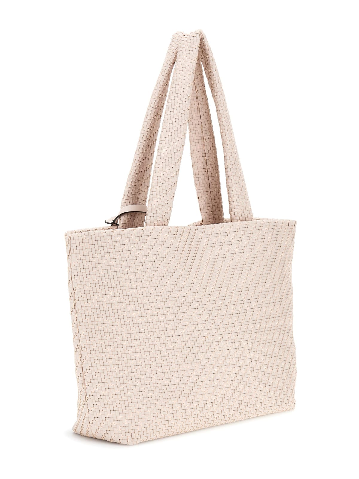 Guess BORSA A MANO Donna HWWG95 30230