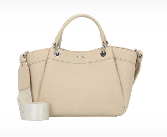 Armani Exchange BORSA SHOPPING Donna 942927 CC783