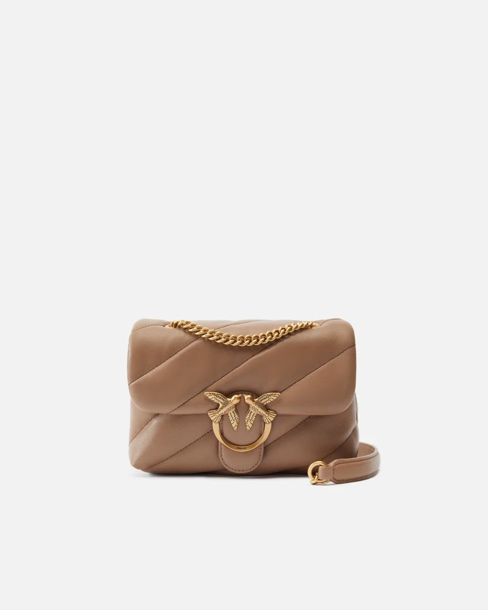 Pinko POCHETTE Donna 100039-A0F2