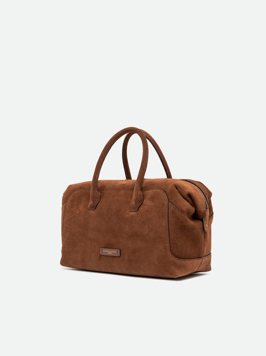 Gianni Chiarini BORSA A SPALLA Donna BS 12241/COMM CM-PL
