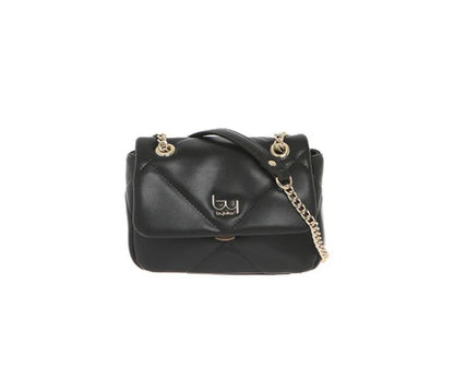 Byblos BORSA A TRACOLLA Donna BYBS35B02