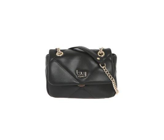 Byblos BORSA A TRACOLLA Donna BYBS35B02