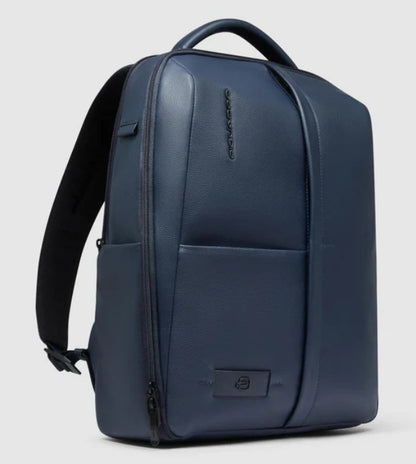 Piquadro Zaino Uomo CA6766W137