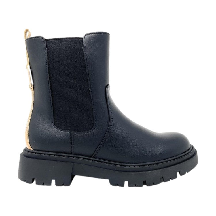 Alviero Martini STIVALETTO Donna N 2307/0289