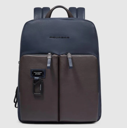 Piquadro Zaino Uomo CA6311AP