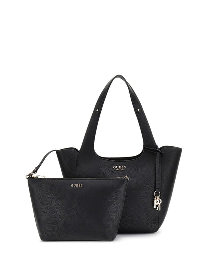 Guess BORSA A SPALLA Donna HWBG96 40220