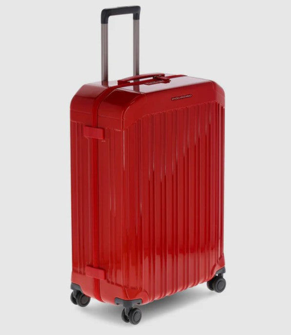 Piquadro TROLLEY 69 Uomo BV4427PQL