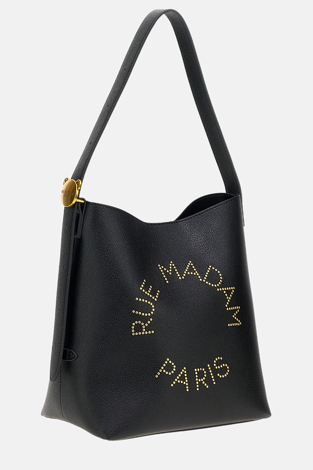 Rue Madam Paris BORSA  A SPALLA Donna 1599