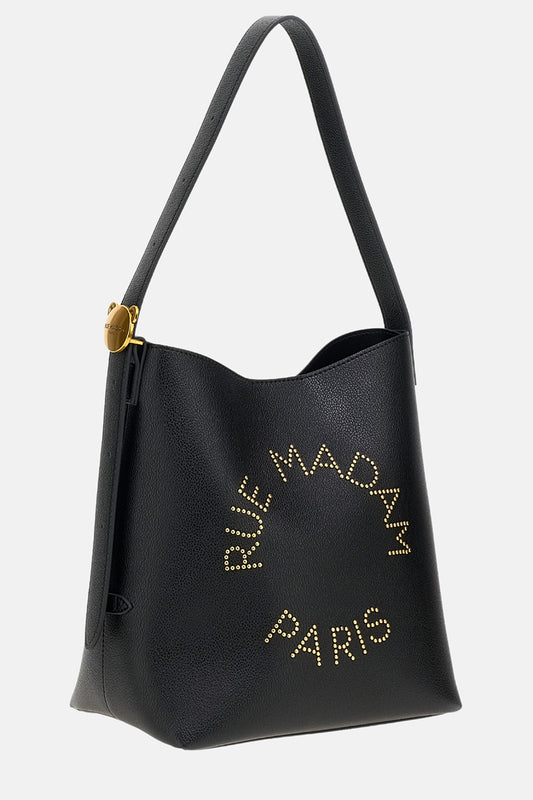 Rue Madam Paris BORSA  A SPALLA Donna 1599