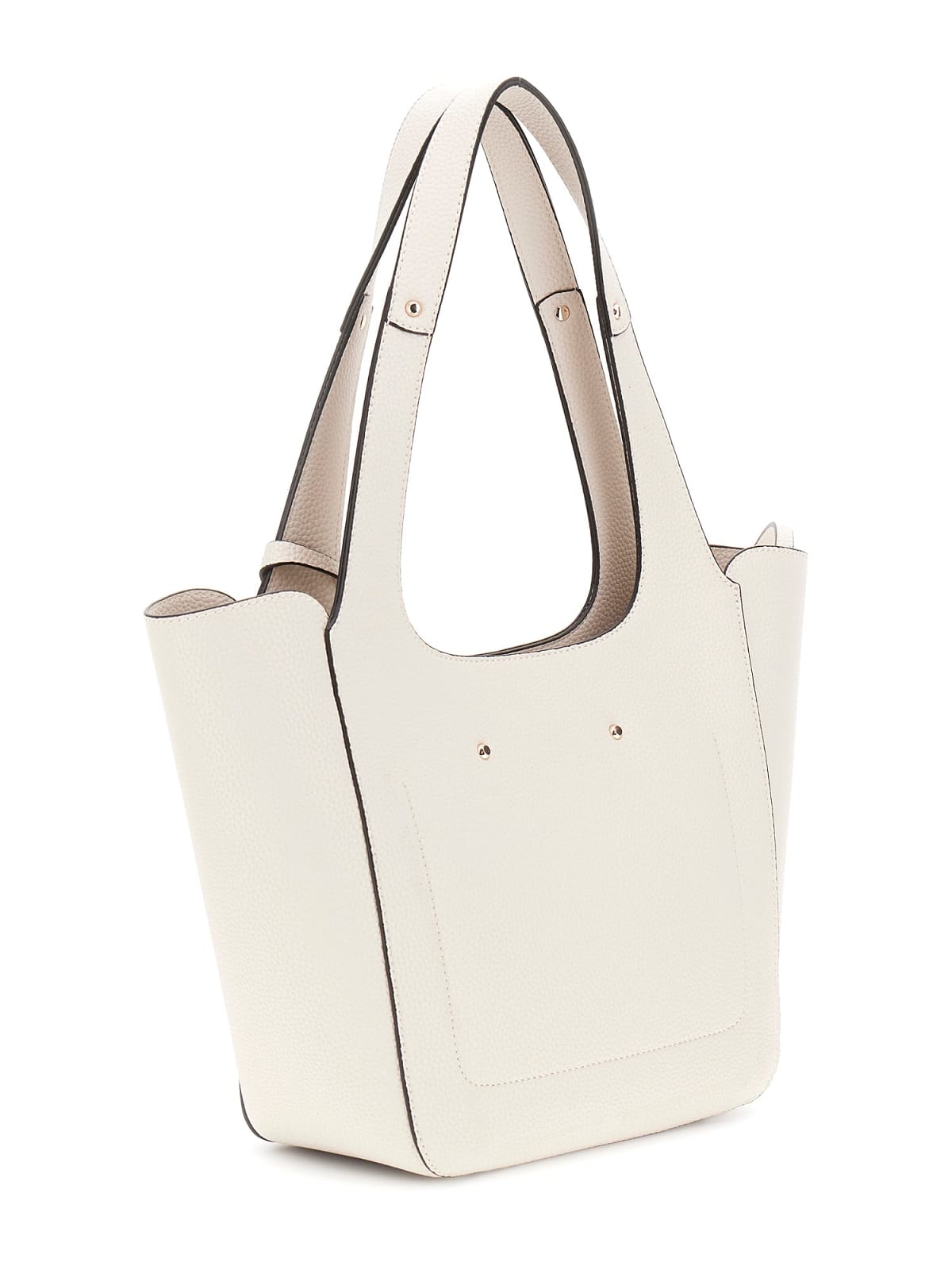 Guess BORSA A SPALLA Donna HWBG96 40220