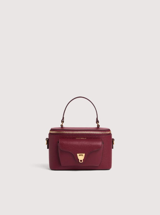 Coccinelle BORSA A TRACOLLA Donna E5 TFK 55 01 01