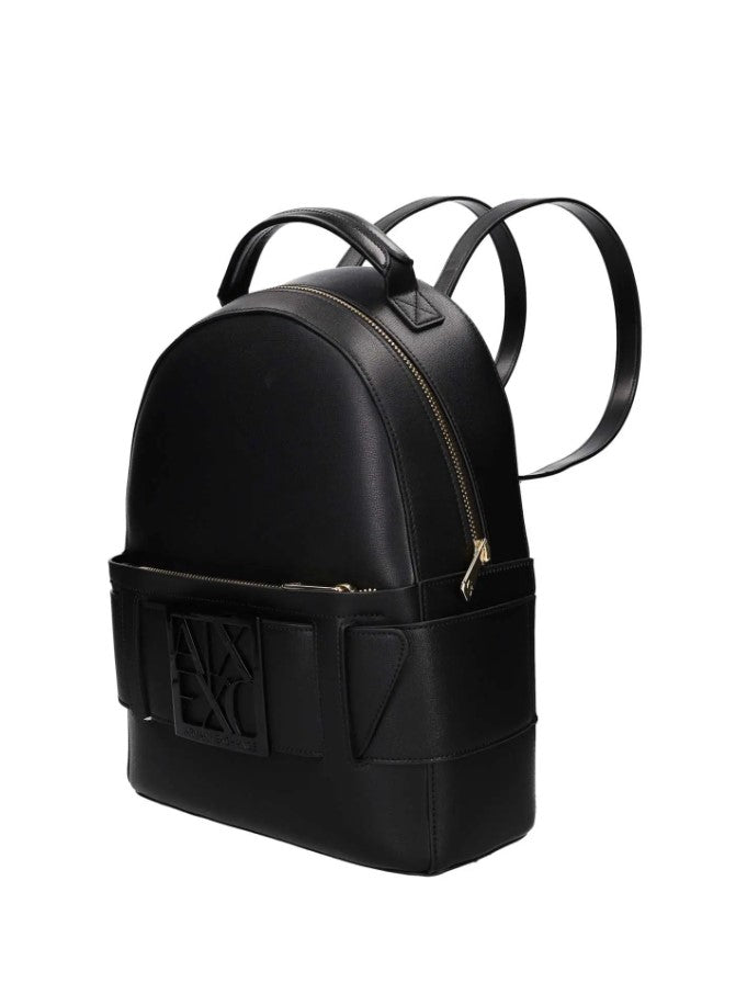 ARMANI EXCHANGE ZAINO Donna XW001204 AF13672