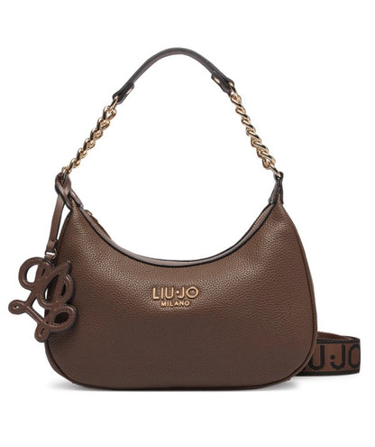 Liu Jo BORSA A MANO Donna AF6207ES039