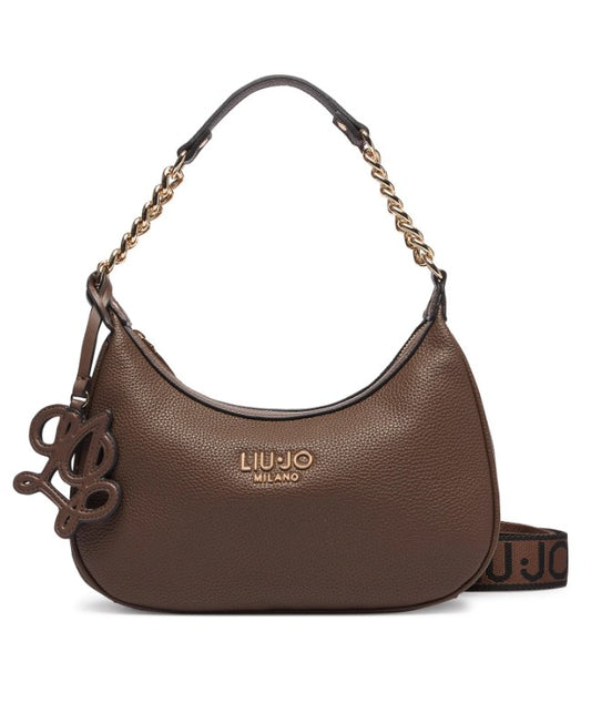 Liu Jo BORSA A MANO Donna AF6207ES039