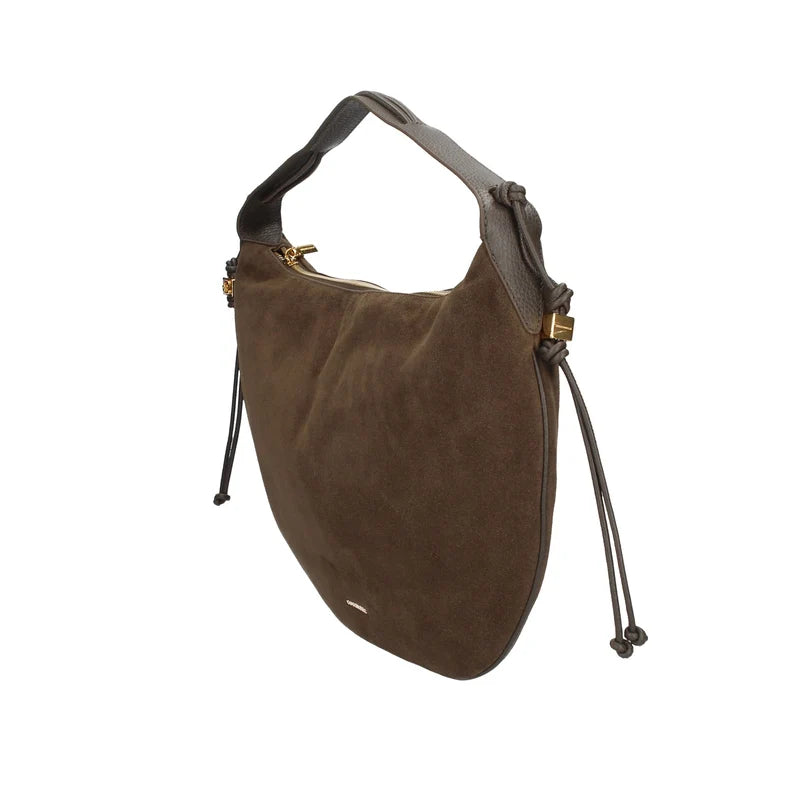 Coccinelle BORSA A TRACOLLA Donna E1 VCB 13 01 01