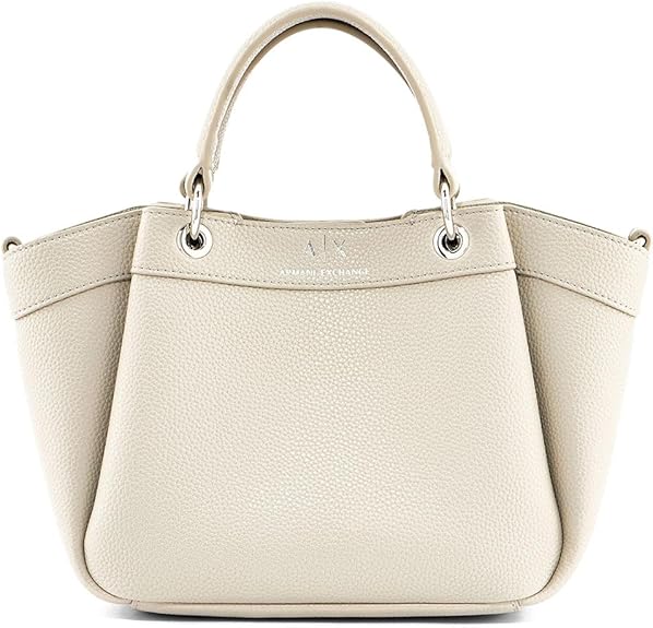 Armani Exchange BORSA SHOPPING Donna 942927 CC783