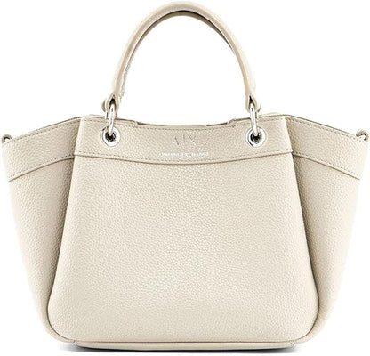 Armani Exchange BORSA SHOPPING Donna 942927 CC783