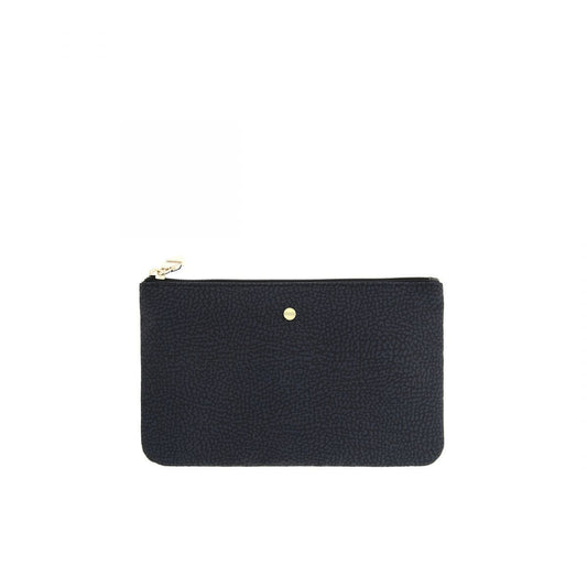 Borbonese BUSTA PORTADOCUMENTI Donna 930118