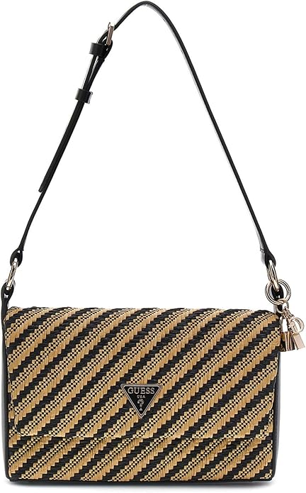 Guess BORSA A SPALLA Donna HWWG92 10190