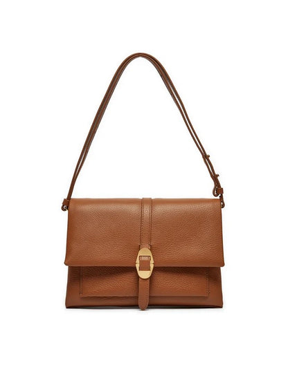 Coccinelle BORSA A TRACOLLA Donna E1 RCK 12 02 01