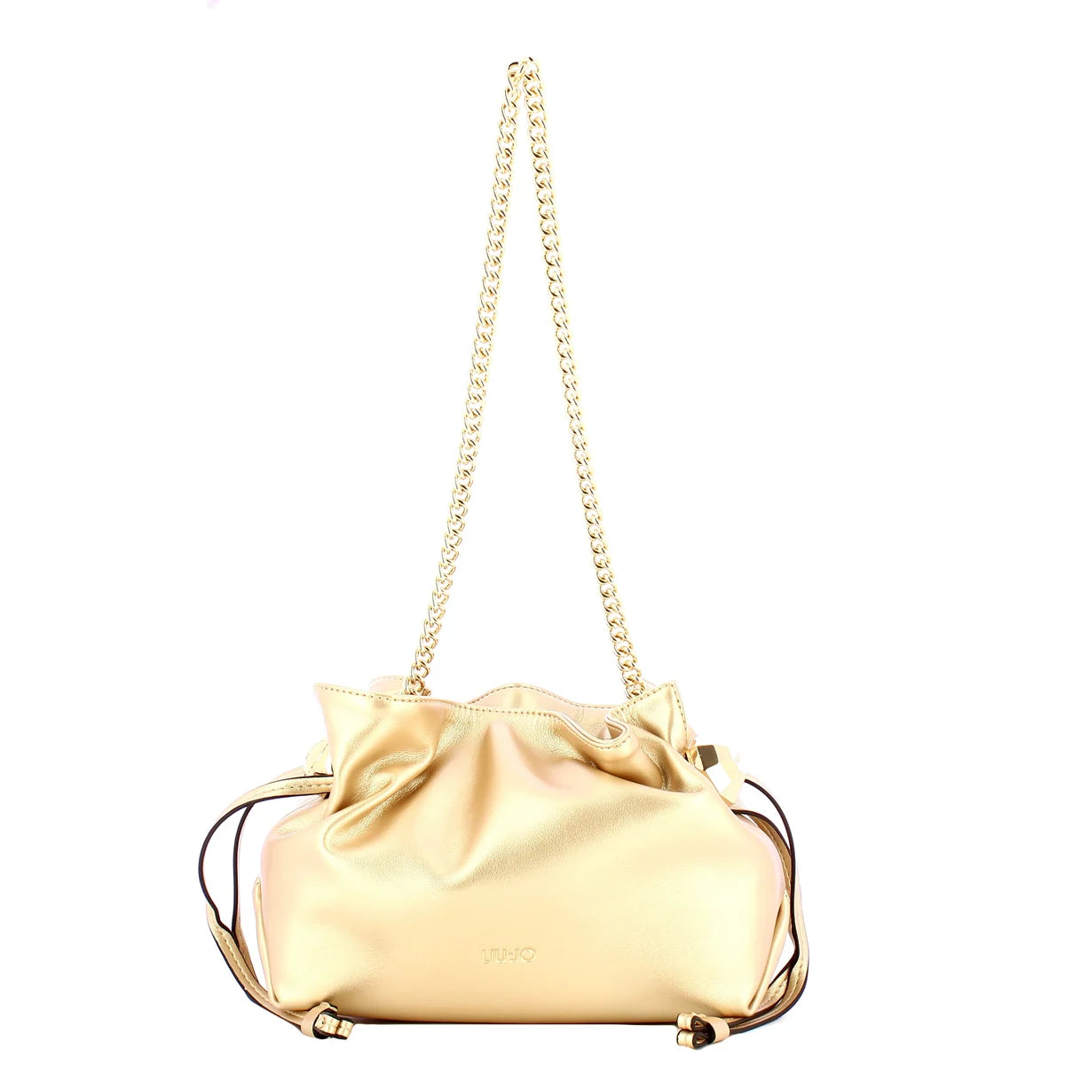 Liu Jo BORSA A TRACOLLA Donna AA6099E0958