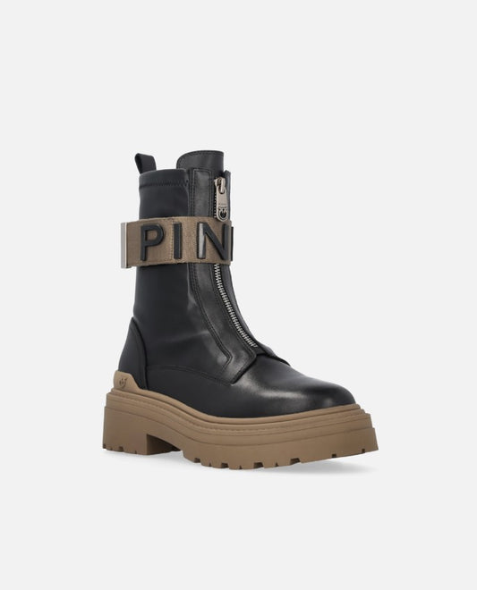 Pinko Anfibi Donna SD0219 P061