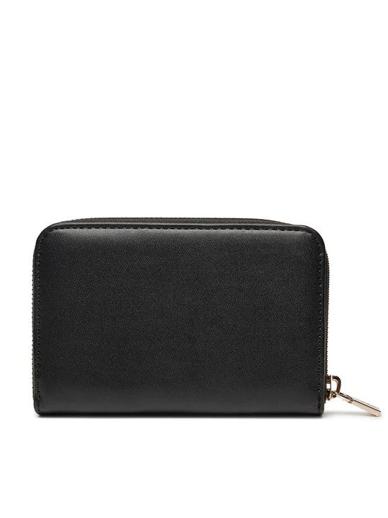 Guess PORTAFOGLIO ZIP AROUND Donna SWVC85 00140