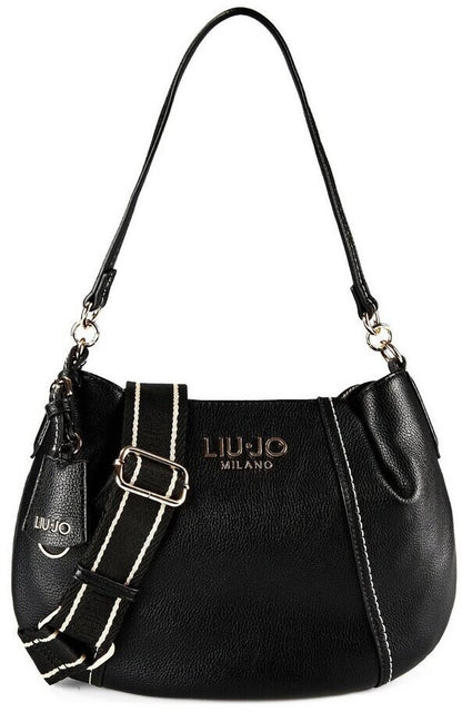 Liu Jo BORSA A SPALLA Donna AA6167E1012