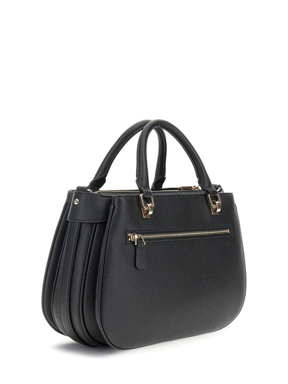 Guess BORSA A MANO Donna HWBG95 19090