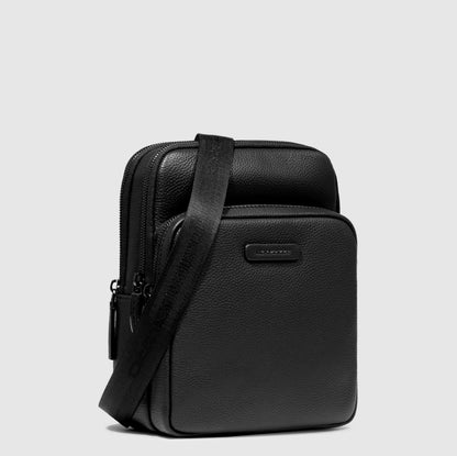 Piquadro BORSELLO Uomo CA6303MOS