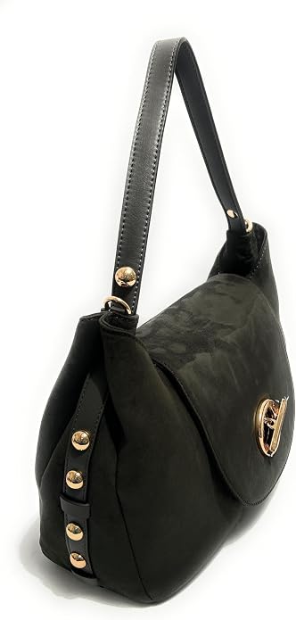 Liu Jo POCHETTE Donna AF6113T711