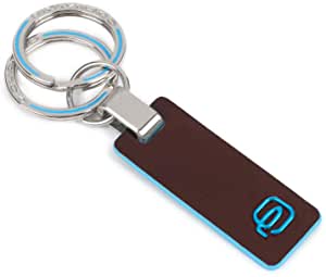 Piquadro PORTACHIAVI AD ANELLO Uomo PC3755B2