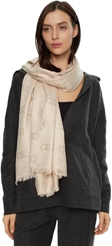 Liu Jo STOLA Donna 2A5011T0300