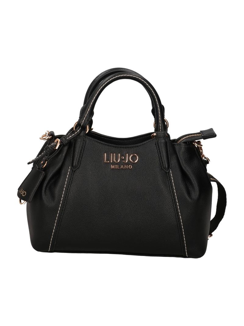 Liu Jo BORSA A MANO Donna AA6169E1012