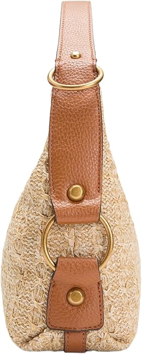 Guess BORSA A SPALLA Donna HWRB93 08180