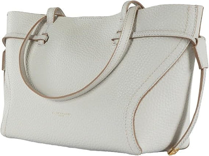 Gianni Chiarini BORSA A SPALLA Donna BS 11285 RNGDBL