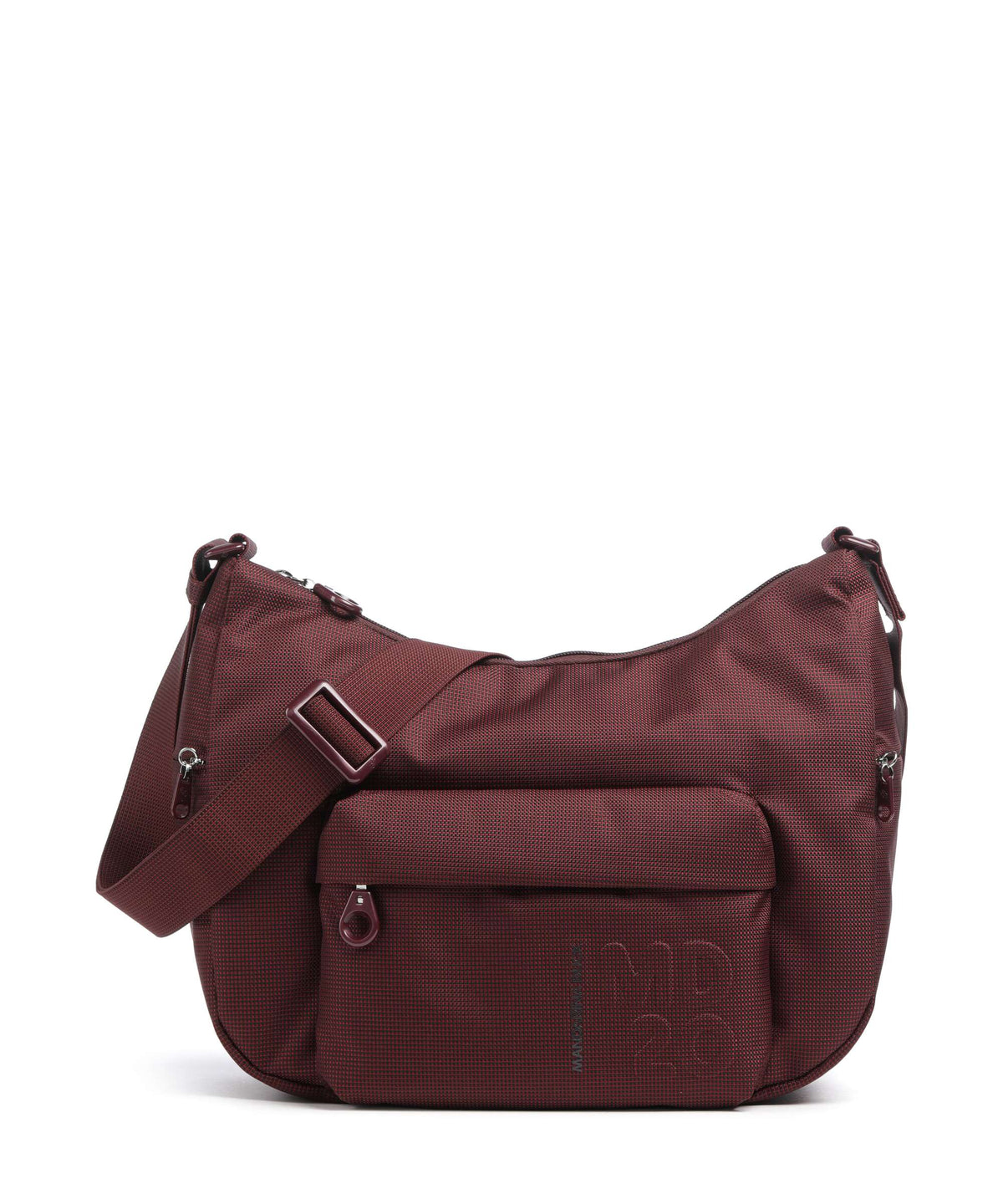 Mandarina Duck BORSA A TRACOLLA Donna P10QMT56
