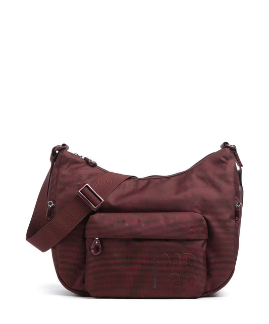 Mandarina Duck BORSA A TRACOLLA Donna P10QMT56